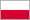 Poland link